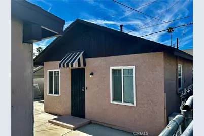 8582 Wheeler #1, Fontana, CA 92335 - Photo 9