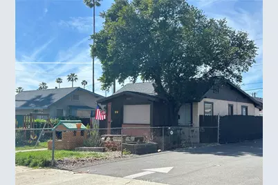 8582 Wheeler #1, Fontana, CA 92335 - Photo 25