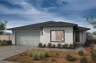 3235 E Ave J-4, Lancaster, CA 93535 - Photo 1