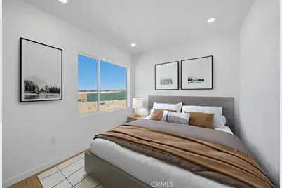 3265 E Avenue J-4, Lancaster, CA 93535 - Photo 19