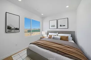 3265 E Ave J-4, Lancaster, CA 93535 - Photo 19