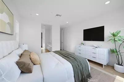 3265 E Avenue J-4, Lancaster, CA 93535 - Photo 11