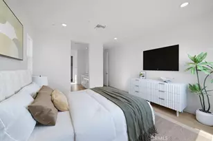 3265 E Ave J-4, Lancaster, CA 93535 - Photo 11