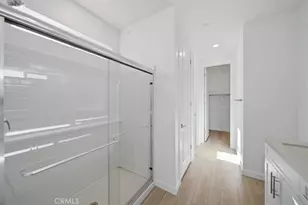 3265 E Ave J-4, Lancaster, CA 93535 - Photo 13