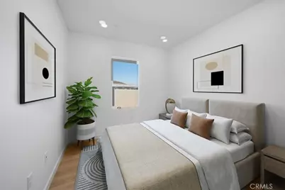 3265 E Avenue J-4, Lancaster, CA 93535 - Photo 15