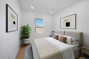 3265 E Ave J-4, Lancaster, CA 93535 - Photo 15