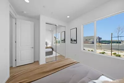 3265 E Avenue J-4, Lancaster, CA 93535 - Photo 21