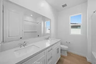 3265 E Ave J-4, Lancaster, CA 93535 - Photo 17