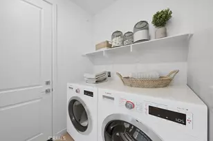 3265 E Ave J-4, Lancaster, CA 93535 - Photo 23