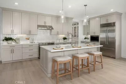 42970 56th Street, Lancaster, CA 93536 - Photo 3