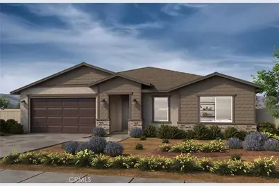 42970 56th Street, Lancaster, CA 93536 - Photo 1