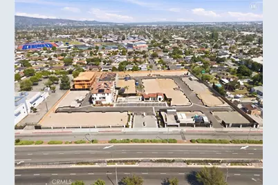 6640 Via Vista, Pico Rivera, CA 90660 - Photo 19