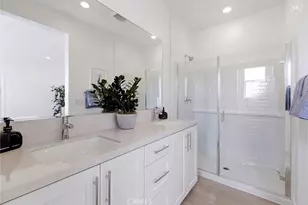 6640 Via Vis, Pico Rivera, CA 90660 - Photo 13