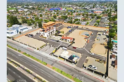 6640 Via Vista, Pico Rivera, CA 90660 - Photo 25