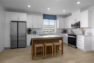 6640 Via Vis, Pico Rivera, CA 90660 - Photo 3