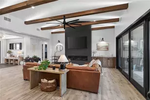 8064 Gopher Gulch, Riverside, CA 92506 - Photo 21