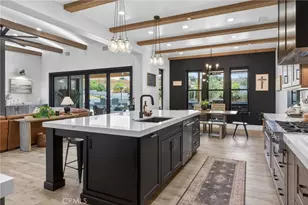 8064 Gopher Gulch, Riverside, CA 92506 - Photo 29