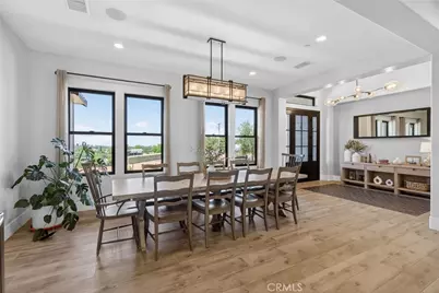 8064 Gopher Gulch, Riverside, CA 92506 - Photo 19