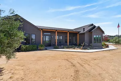 8064 Gopher Gulch, Riverside, CA 92506 - Photo 7