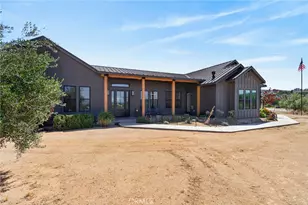 8064 Gopher Gulch, Riverside, CA 92506 - Photo 7