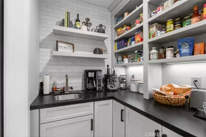 8064 Gopher Gulch, Riverside, CA 92506 - Photo 35