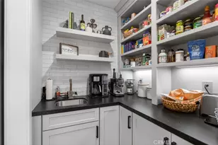 8064 Gopher Gulch, Riverside, CA 92506 - Photo 35