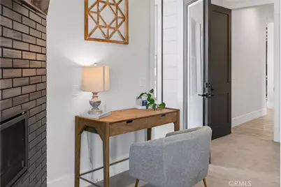 8064 Gopher Gulch, Riverside, CA 92506 - Photo 39