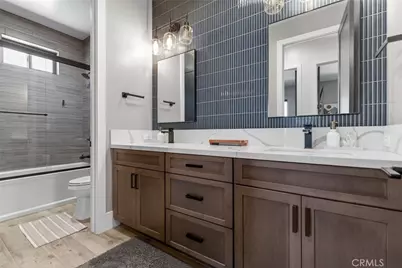 8064 Gopher Gulch, Riverside, CA 92506 - Photo 45