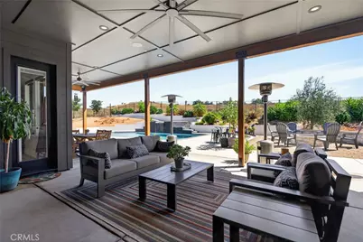 8064 Gopher Gulch, Riverside, CA 92506 - Photo 53