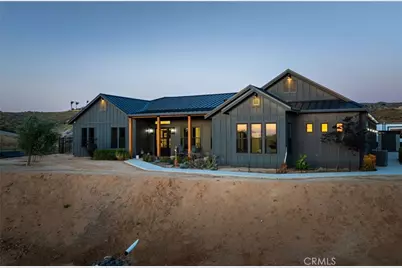 8064 Gopher Gulch, Riverside, CA 92506 - Photo 9