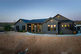 8064 Gopher Gulch, Riverside, CA 92506 - Photo 9