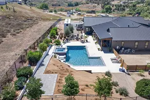 8064 Gopher Gulch, Riverside, CA 92506 - Photo 63