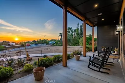 8064 Gopher Gulch, Riverside, CA 92506 - Photo 13