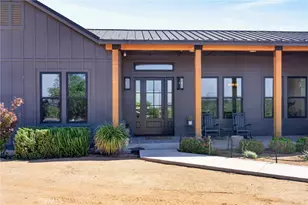 8064 Gopher Gulch, Riverside, CA 92506 - Photo 15