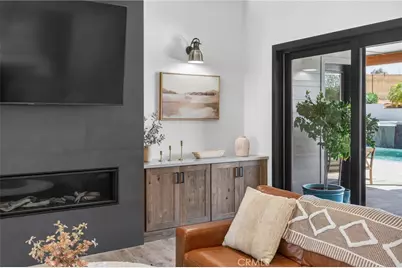 8064 Gopher Gulch, Riverside, CA 92506 - Photo 23