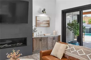 8064 Gopher Gulch, Riverside, CA 92506 - Photo 23