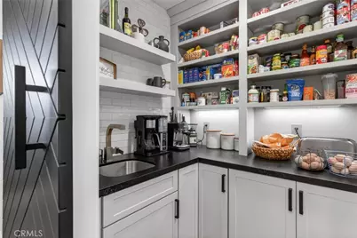 8064 Gopher Gulch, Riverside, CA 92506 - Photo 31