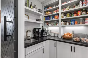 8064 Gopher Gulch, Riverside, CA 92506 - Photo 31