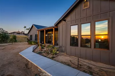 8064 Gopher Gulch, Riverside, CA 92506 - Photo 11