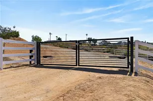 8064 Gopher Gulch, Riverside, CA 92506 - Photo 67
