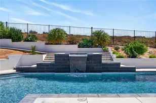 8064 Gopher Gulch, Riverside, CA 92506 - Photo 61