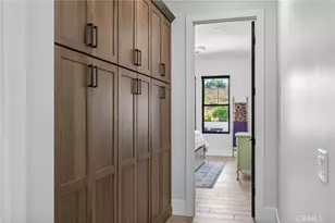 8064 Gopher Gulch, Riverside, CA 92506 - Photo 49