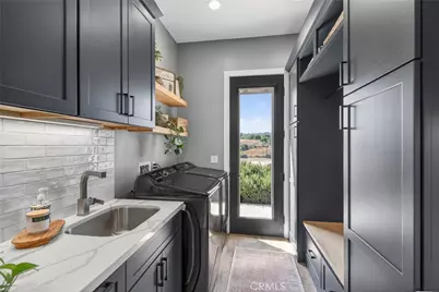 8064 Gopher Gulch, Riverside, CA 92506 - Photo 37