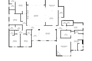 8064 Gopher Gulch, Riverside, CA 92506 - Photo 75