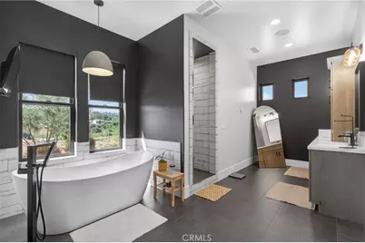 8064 Gopher Gulch, Riverside, CA 92506 - Photo 41