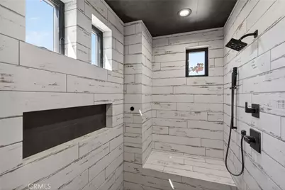 8064 Gopher Gulch, Riverside, CA 92506 - Photo 43