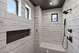 8064 Gopher Gulch, Riverside, CA 92506 - Photo 43