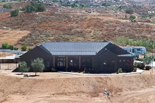 8064 Gopher Gulch, Riverside, CA 92506 - Photo 5