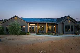 8064 Gopher Gulch, Riverside, CA 92506 - Photo 1