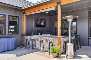 8064 Gopher Gulch, Riverside, CA 92506 - Photo 57